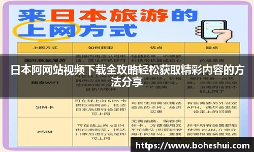 意昂体育app